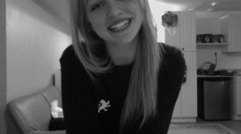 Timeline: The Best of Me in the Future