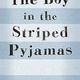 Theboyinthestripedpyjamas