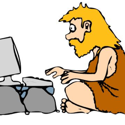 Timeline: DarkToast_Overlord99's Historic Timeline for SOSE