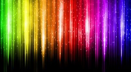 Timeline: Vietnam - The Impact of History