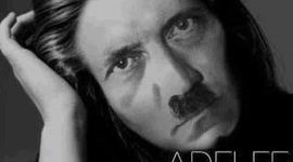 Timeline: Hitler's Restrictions