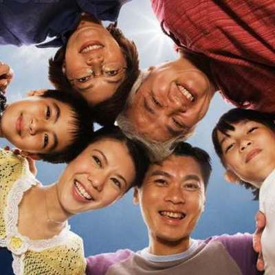 Timeline: Timeline Of the Chinese Immigrants