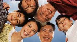 Timeline: Timeline Of the Chinese Immigrants