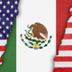 Mexico invades us 1