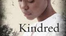 Timeline: Kindred: Fictional + Historical Events