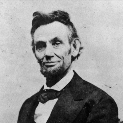 Timeline: Abraham Lincoln Timline