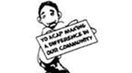 Timeline: YOACAP Timeline