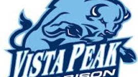 Timeline: Vista PEAK