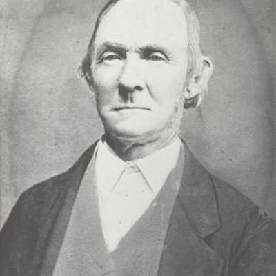 Timeline: Mathew Hayes Ivory JR.