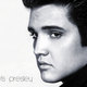 The king elvis presley