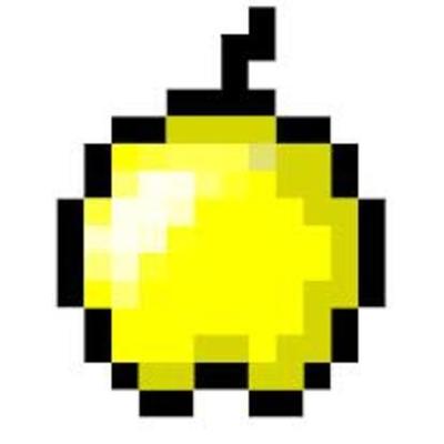 Timeline: GOLD by HARRY WYBORN