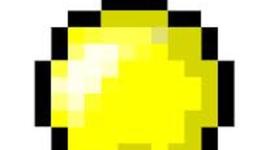 Timeline: GOLD by HARRY WYBORN