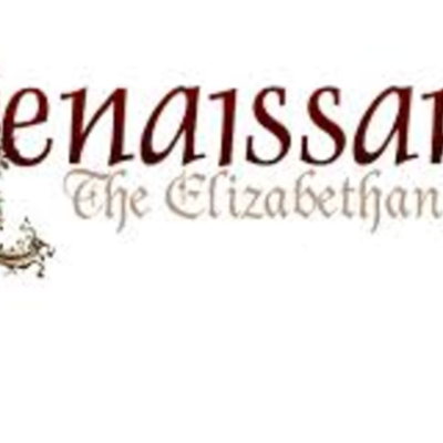 Timeline: Renaissance Key Figures