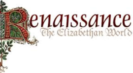 Timeline: Renaissance Key Figures