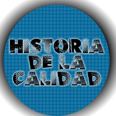 Timeline: Historia_de_la_Calidad