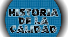 Timeline: Historia_de_la_Calidad