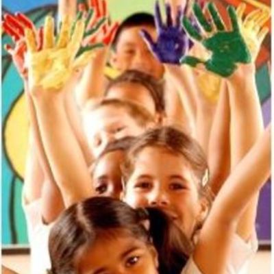 Timeline: School - 2020