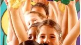 Timeline: School - 2020