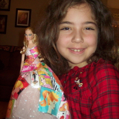 Timeline: JC timeline