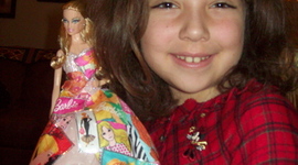 Timeline: JC timeline