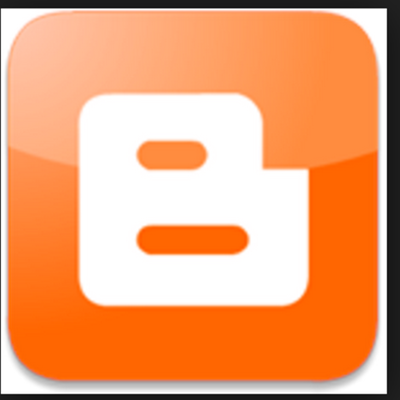 Timeline: my bloggin progress