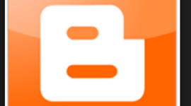 Timeline: my bloggin progress