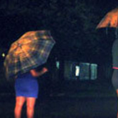 Timeline: History of Police Sting Operations on women