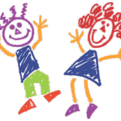 Timeline:  cambio histórico-social en la concepción de infancia.