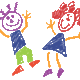 Infancia 2