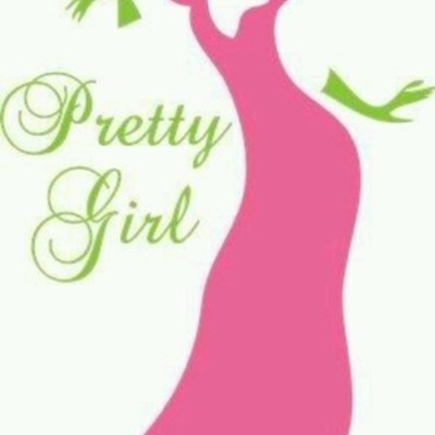 Timeline: My Timeline