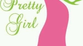 Timeline: My Timeline