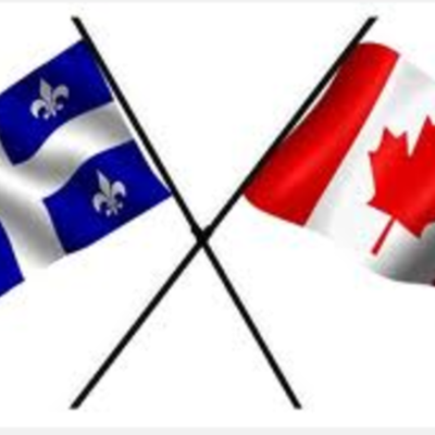 Timeline: Québec Separatist Movement