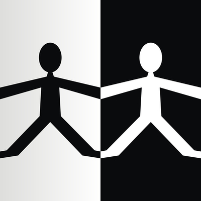 Timeline: FTA MEGFÉLEMLÍTÉS ELLENI PROGRAM IMP. PLAN.