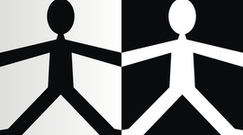 Timeline: FTA MEGFÉLEMLÍTÉS ELLENI PROGRAM IMP. PLAN.