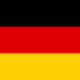 125px flag of germany (3 2 aspect ratio).svg