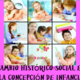 Imagen27