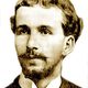 Silva jose asuncion