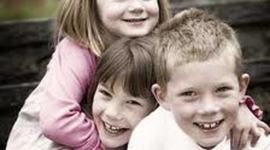 Timeline: La infancia a través de la Historia