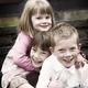 Images (7)