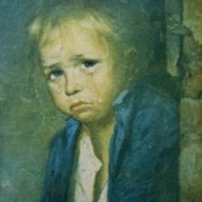 Timeline: Cambios historicos en la infancia