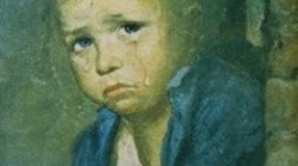 Timeline: Cambios historicos en la infancia