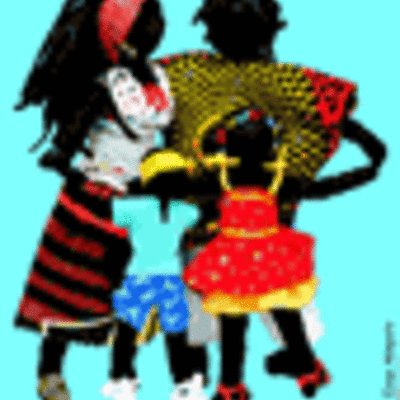 Timeline: Política Nacional de Saúde Integral da População Negra