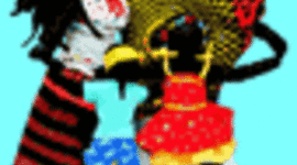 Timeline: Política Nacional de Saúde Integral da População Negra