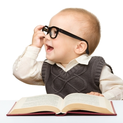 Timeline: Consenso historico-social de la infancia