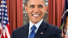 Timeline: Presidente Obama 5 años.