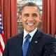 Obama