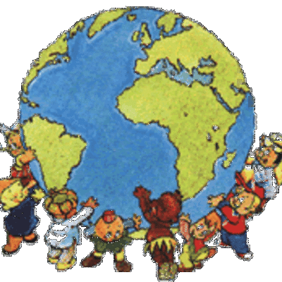 Timeline: Cambios históricos en la concepción de historia