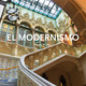 El modernismo 9788496970694