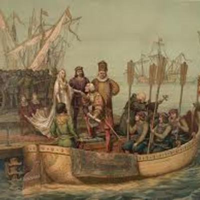 Timeline: Historia de Cuba