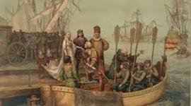 Timeline: Historia de Cuba